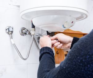 About Plumbers Pros Peak, SC